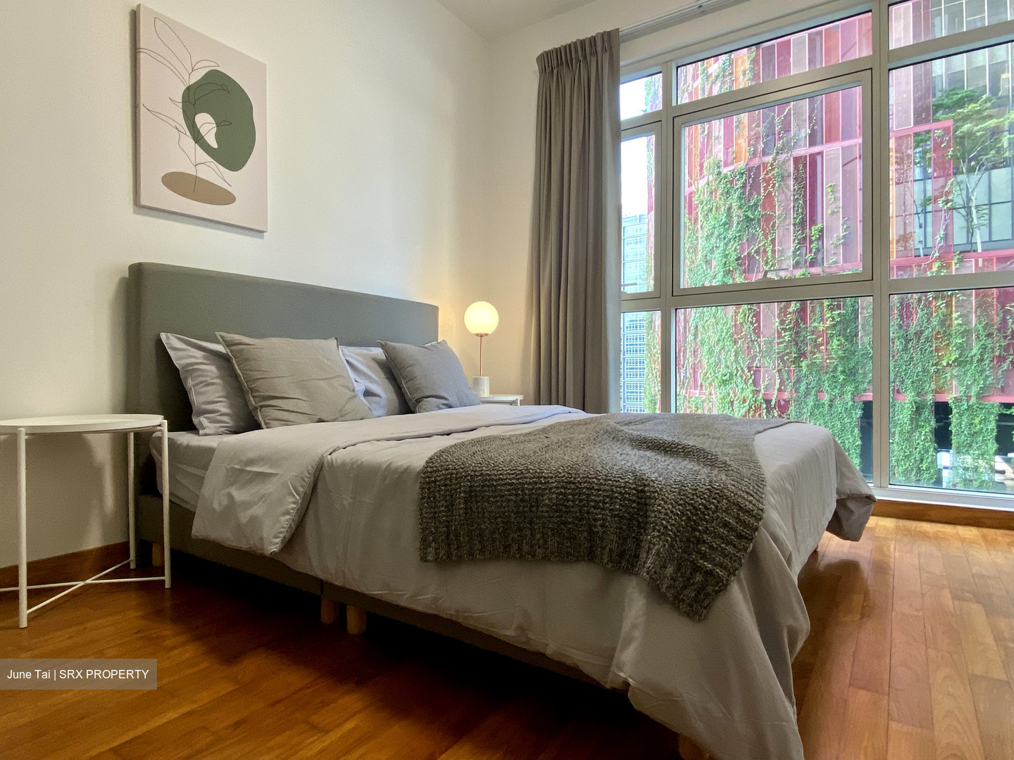 Icon (D2), Apartment #556730771